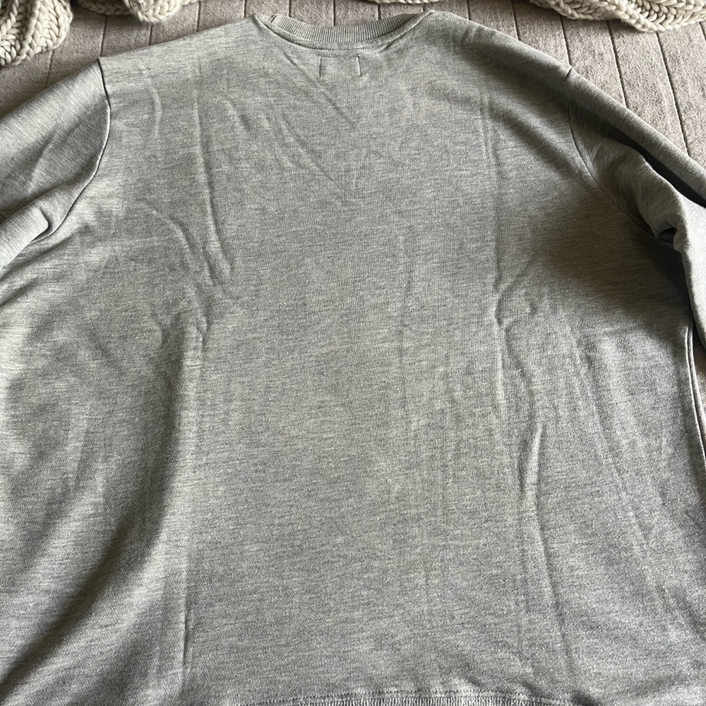 Champion pullover - Picture 2 of 8